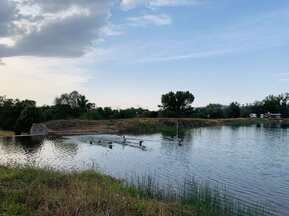 stefanovo_289x376_fit_d2f82e9d9d